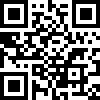 https://ar.abna24.com/xfgzs