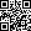 https://ar.abna24.com/x9v2p