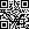 https://ar.abna24.com/xhC6P