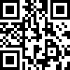 https://ar.abna24.com/xf5jp