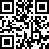 https://ar.abna24.com/xd2HN