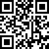 https://ar.abna24.com/x9RqR