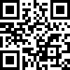https://ar.abna24.com/x7QzQ