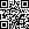 https://ar.abna24.com/x3ZS6