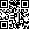 https://ar.abna24.com/x4LYC