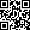 https://ar.abna24.com/xcNXY