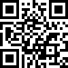 https://ar.abna24.com/xhVb9