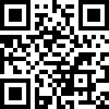 https://ar.abna24.com/xfLz7