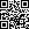 https://ar.abna24.com/xbfGC