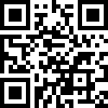 https://ar.abna24.com/x4kn5