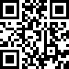 https://ar.abna24.com/xbyYF