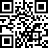 https://ar.abna24.com/xjP32