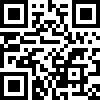 https://ar.abna24.com/xgYMm
