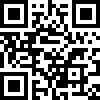 https://ar.abna24.com/x8KN6