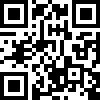 https://ar.abna24.com/xcQ5d
