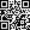 https://ar.abna24.com/x9Tyd