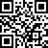 https://ar.abna24.com/x9Z5v