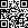 https://ar.abna24.com/xgMM5