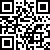 https://ar.abna24.com/xhSNK