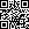 https://ar.abna24.com/xhg4b