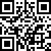 https://ar.abna24.com/x8VFH
