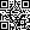 https://ar.abna24.com/xfFNX