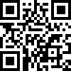 https://ar.abna24.com/x9zLz