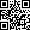 https://ar.abna24.com/x9HXz
