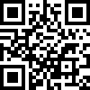 https://ar.abna24.com/xjsgj