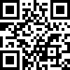 https://ar.abna24.com/xhYtn