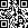 https://ar.abna24.com/x9t6d