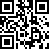 https://ar.abna24.com/x9TyW