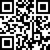 https://ar.abna24.com/xhxyD