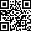 https://ar.abna24.com/x7D42