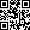 https://ar.abna24.com/x9FmD