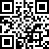 https://ar.abna24.com/x4qpD