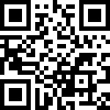 https://ar.abna24.com/xbSwW