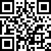 https://ar.abna24.com/x9X7J
