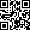 https://ar.abna24.com/xdg74
