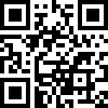 https://ar.abna24.com/xbMz5