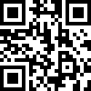 https://ar.abna24.com/xhWDm