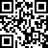 https://ar.abna24.com/x5W7h