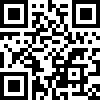 https://ar.abna24.com/x5Ysg
