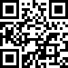 https://ar.abna24.com/x5MSw