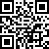 https://ar.abna24.com/xfLDg