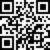 https://ar.abna24.com/x3YWv