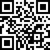 https://ar.abna24.com/xf8FG