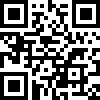 https://ar.abna24.com/x7NkW