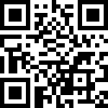 https://ar.abna24.com/x9m3y