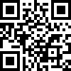 https://ar.abna24.com/xfgrf